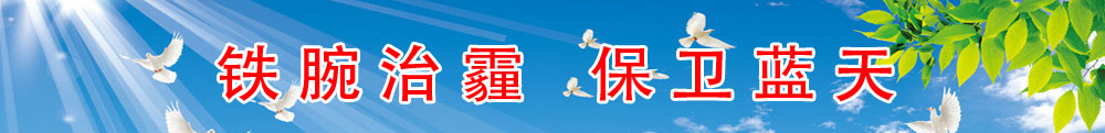 純糧醇擁有130多種酒的研發技術